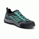 Scarpa Epic Lite Hiking Shoe - Women's, Icefall/Soft Lemon, 36 EU, 72545/352-IfallSlem-36