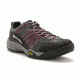Scarpa Epic Pro GTX Shoe - Men's-8 US/ 41 EU-Anthracite/Red