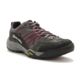 Scarpa Epic Pro GTX Shoe - Men's