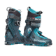 Scarpa F1 Alpine Touring Boot - Mens, Anthracite/Ottanio, 28, 12173/501.1-AntOtt-28.0