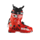 Scarpa F1 Anniversary F18 Alpine Touring Boot - Men's, Flame, 27, 12169/501.1-Flame-27.0