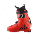 Scarpa F1 Anniversary F18 Alpine Touring Boot - Men's, Flame, 27, 12169/501.1-Flame-27.0