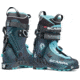 Scarpa F1 Boots - Womens, Anthracite/Aqua, 25, 12173/502.1-AntAqua-25.0