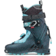 Scarpa F1 Boots - Womens, Anthracite/Aqua, 25, 12173/502.1-AntAqua-25.0