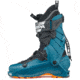 Scarpa F1 GT Boots - Mens, Petrol/Orange, 29, 12182/501-PetOrg-29.0