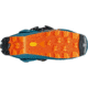 Scarpa F1 GT Boots - Mens, Petrol/Orange, 29, 12182/501-PetOrg-29.0