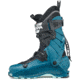 Scarpa F1 GT Ski Boots - Womens, Petrol/Aqua, 23, 12182/502-PetAqua-23.0