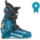 Scarpa F1 GT Ski Boots - Womens, Petrol/Aqua, 23, 12182/502-PetAqua-23.0