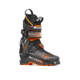 Scarpa F1 LT Alpine Touring Boot, Carbon/Orange, 29, 12172/500.1-CbnOrg-29.0