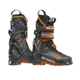 Scarpa F1 LT Alpine Touring Boot, Carbon/Orange, 29, 12172/500.1-CbnOrg-29.0
