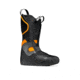 Scarpa F1 LT Alpine Touring Boot, Carbon/Orange, 29, 12172/500.1-CbnOrg-29.0