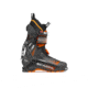Scarpa F1 LT Alpine Touring Boot, Carbon/Orange, 29, 12172/500.1-CbnOrg-29.0