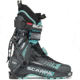 Scarpa F1 LT Race Boot - Womens, Carbon/Aqua, 25, 12172/502-CbnAqua-25.0