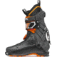 Scarpa F1 LT Ski Boots - Mens, Carbon/Orange, 31, 12172/500.1-CbnOrg-31.0