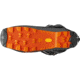 Scarpa F1 LT Ski Boots - Mens, Carbon/Orange, 31, 12172/500.1-CbnOrg-31.0