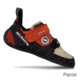 Scarpa Force Climbing Shoe - Parrot 43.5
