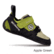 Scarpa Force Climbing Shoe W - Apple Green 35