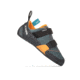 Scarpa Force V Climbing Shoes - Mens, Mangrove/Papaya, Medium, 38.5, 70018/001-ManPap-38.5