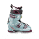 Scarpa Freedom 100 Ski Boot - Womens, Mineral Blue/Purple, 23, 12011/502.1-MnblPur-23.0