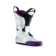 Scarpa Freedom 100 Ski Boot - Womens, Mineral Blue/Purple, 23, 12011/502.1-MnblPur-23.0