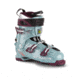 Scarpa Freedom 100 Ski Boot - Womens, Mineral Blue/Purple, 23, 12011/502.1-MnblPur-23.0