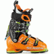 Scarpa Freedom RS Ski Boots-27.5