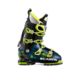 Scarpa Freedom SL 120 Alpine Boot - Mens