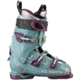 Scarpa Freedom Women's Ski Boot-23