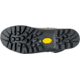 Scarpa Fuego Backpacking Boots - Mens, Bronze, Medium, 38.5, 88004-Brnz-38.5