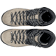 Scarpa Fuego Backpacking Boots - Mens, Bronze, Medium, 38.5, 88004-Brnz-38.5