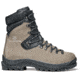 Scarpa Fuego Mountaineering Boots - Men's, Bronze, 42.5, Bronze, 42.5, 88004-Brnz-42.5