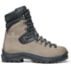 Image of Scarpa Fuego Mountaineering Boots - Men's, Bronze, 42.5, Bronze, 42.5, 88004-Brnz-42.5