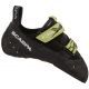 Scarpa Furia Climbing Shoe - Mens