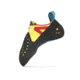 Scarpa Furia S Climbing Shoes - Mens, Parrot/Yellow, Medium, 34.5, 70055/000-ParYel-34.5