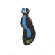 Scarpa Furia S Climbing Shoes - Mens, Parrot/Yellow, Medium, 34.5, 70055/000-ParYel-34.5