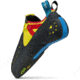 Scarpa Furia S Climbing Shoes, Parrot/Yellow, 39, 70055/000-ParYel-39