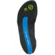 Scarpa Furia S Climbing Shoes, Parrot/Yellow, 39, 70055/000-ParYel-39