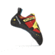 Scarpa Furia S Climbing Shoes - Mens, Parrot/Yellow, Medium, 34.5, 70055/000-ParYel-34.5
