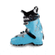 Scarpa Gea Alpine Touring Boot - Womens, Scuba Blue, 22.5, 12047/502.1-Sblu-22.5