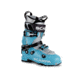 Scarpa Gea Alpine Touring Boot - Womens, Scuba Blue, 22.5, 12047/502.1-Sblu-22.5