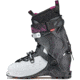 Scarpa Gea RS Alpine Touring Boot - Womens, White/Black/Rouge, 26, 12051/502-WhtBlkRou-26.0