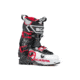 Scarpa Gea RS - Womens, White/Black/Warm Red, 26, 12046-502-2-WBW-26-0