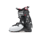 Scarpa Gea RS - Womens, White/Black/Warm Red, 26, 12046-502-2-WBW-26-0