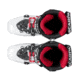 Scarpa Gea RS - Womens, White/Black/Warm Red, 26, 12046-502-2-WBW-26-0