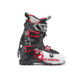 Scarpa Gea RS - Womens, White/Black/Warm Red, 26, 12046-502-2-WBW-26-0