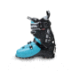Scarpa Gea - Womens, Scuba Blue/Anthracite, 25, 12047-502-2-SbluAnt-25-0