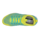 Scarpa Gecko Air Flip Shoes, Spring Green/Ceramic, 45, 72626/350-SgrnCer-45