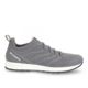 Scarpa Gecko Air Shoes - Men's