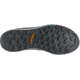 Scarpa Gecko Approach Shoes - Mens, Shark/Azure, 44.5, 72602/351-SrkAzr-44.5