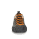 Scarpa Gecko Approach Shoes - Mens, Shark/Tonic, Medium, 40.5, 72601/350-SrkTon-40.5